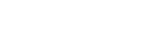 Finish Strong Athletics Logo